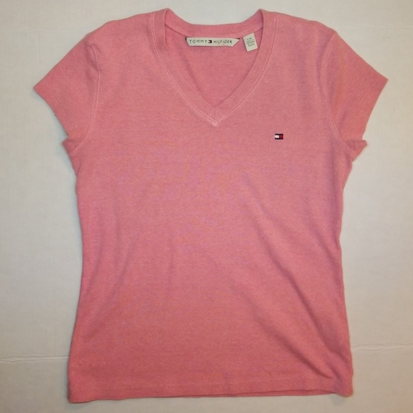 Tommy Hilfiger T-shirt - Picture 4 of 7